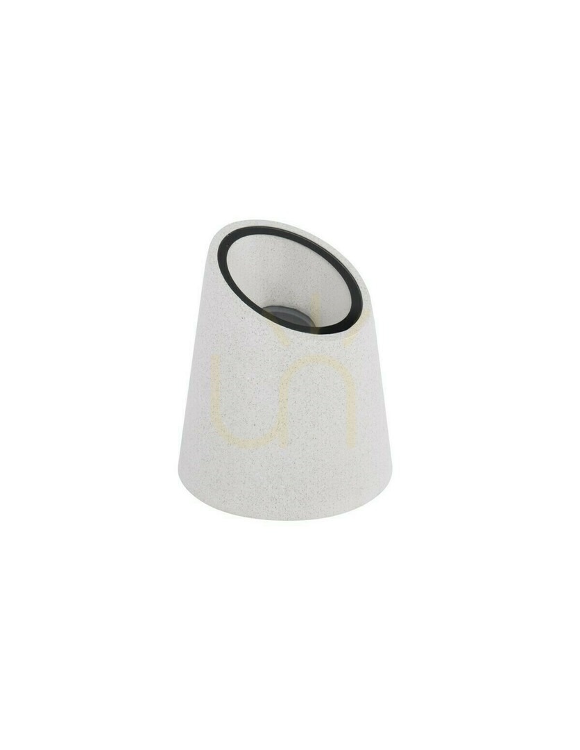 Anzeige CUERNAVACA Luces Exclusivas Beleuchtungspfosten LE71588 CUERNAVACA Luces Exclusivas Beleuchtungspfosten LE71588