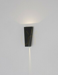 CANETE Luces Exclusivas Außenwandleuchte LE71589 1 CANETE Luces Exclusivas Außenwandleuchte LE71589 small 1