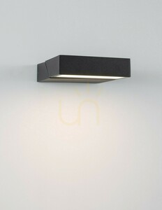 XOCHICALCO Luces Exclusivas Außenwandleuchte LE71590 small 1
