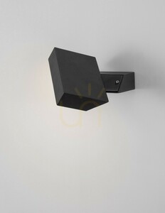 XOCHICALCO Luces Exclusivas Außenwandleuchte LE71590 small 3