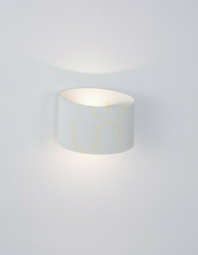 Prüfen NUEVO Luces Exclusivas Außenwandleuchte LE71592
