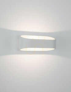 MOCHIS Wandleuchte für draußen von Luces Exclusivas LE71593 small 1