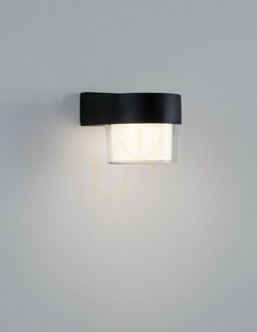 HERMOSILLO Luces Exclusivas Außenwandleuchte LE71595 small 1