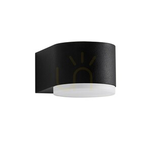 TAMAULIPAS Außenwandleuchte von Luces Exclusivas LE71597 0 TAMAULIPAS Außenwandleuchte von Luces Exclusivas LE71597 small 0