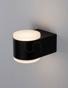 TAMAULIPAS Außenwandleuchte von Luces Exclusivas LE71598 1 TAMAULIPAS Außenwandleuchte von Luces Exclusivas LE71598 small 1