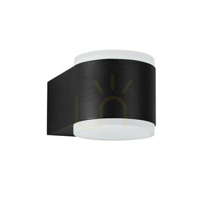 TAMAULIPAS Außenwandleuchte von Luces Exclusivas LE71598 0 TAMAULIPAS Außenwandleuchte von Luces Exclusivas LE71598 small 0
