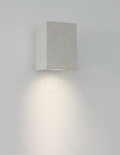 Prüfen Außenwandleuchte IXTAPALUCA Luces Exclusivas LE71604