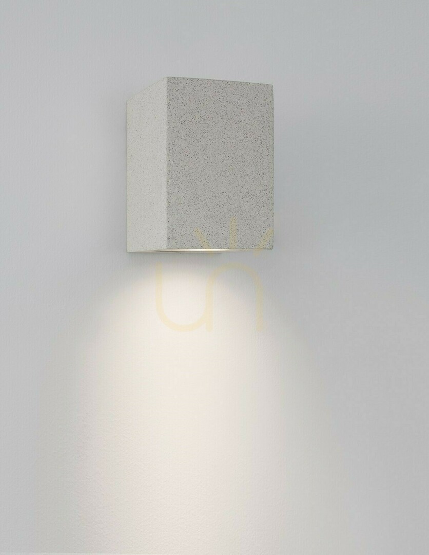 Aussicht Außenwandleuchte IXTAPALUCA Luces Exclusivas LE71604 Außenwandleuchte IXTAPALUCA Luces Exclusivas LE71604