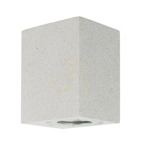 Außenwandleuchte IXTAPALUCA Luces Exclusivas LE71604 0 Außenwandleuchte IXTAPALUCA Luces Exclusivas LE71604 small 0