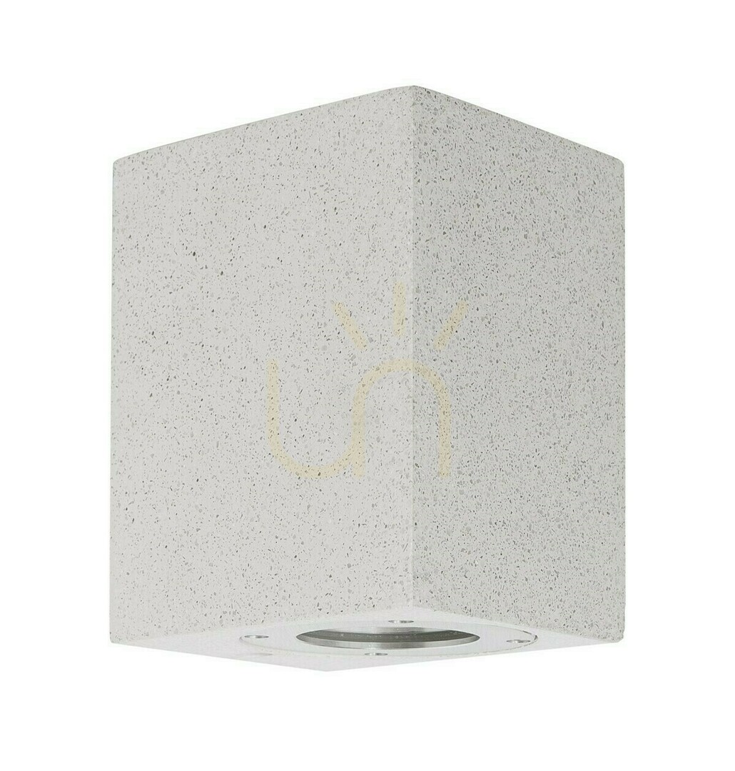 Prüfen Außenwandleuchte IXTAPALUCA Luces Exclusivas LE71604 Außenwandleuchte IXTAPALUCA Luces Exclusivas LE71604
