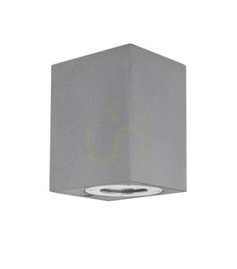 IXTAPALUCA Luces Exclusivas Außenwandleuchte LE71605 small 3