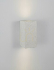 IXTAPALUCA Luces Exclusivas Außenwandleuchte LE71606 small 1