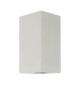 IXTAPALUCA Luces Exclusivas Außenwandleuchte LE71606 small 0
