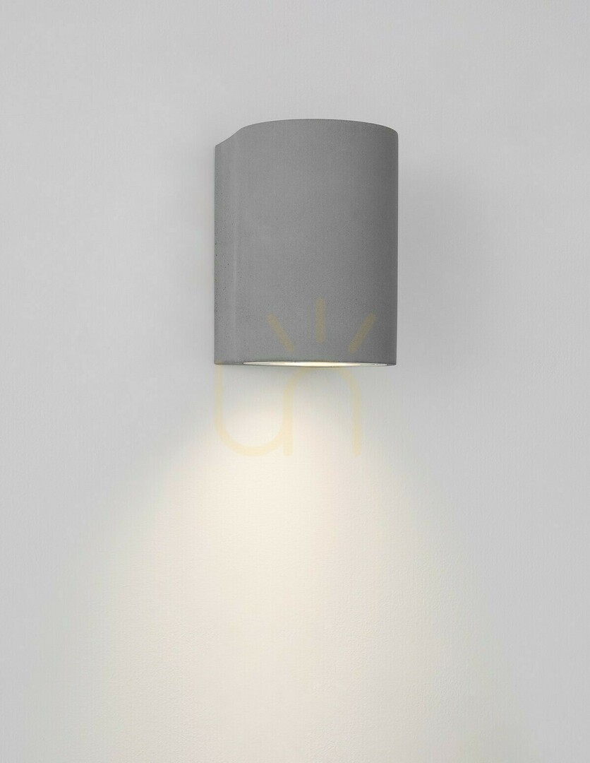 Aussicht BUENAVISTA Luces Exclusivas Außenwandleuchte LE71611 BUENAVISTA Luces Exclusivas Außenwandleuchte LE71611