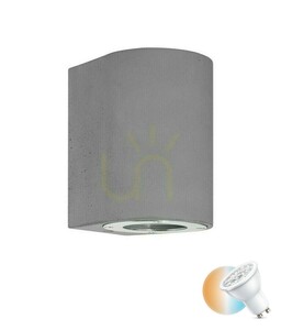 BUENAVISTA Luces Exclusivas Außenwandleuchte LE71611 0 BUENAVISTA Luces Exclusivas Außenwandleuchte LE71611 small 0