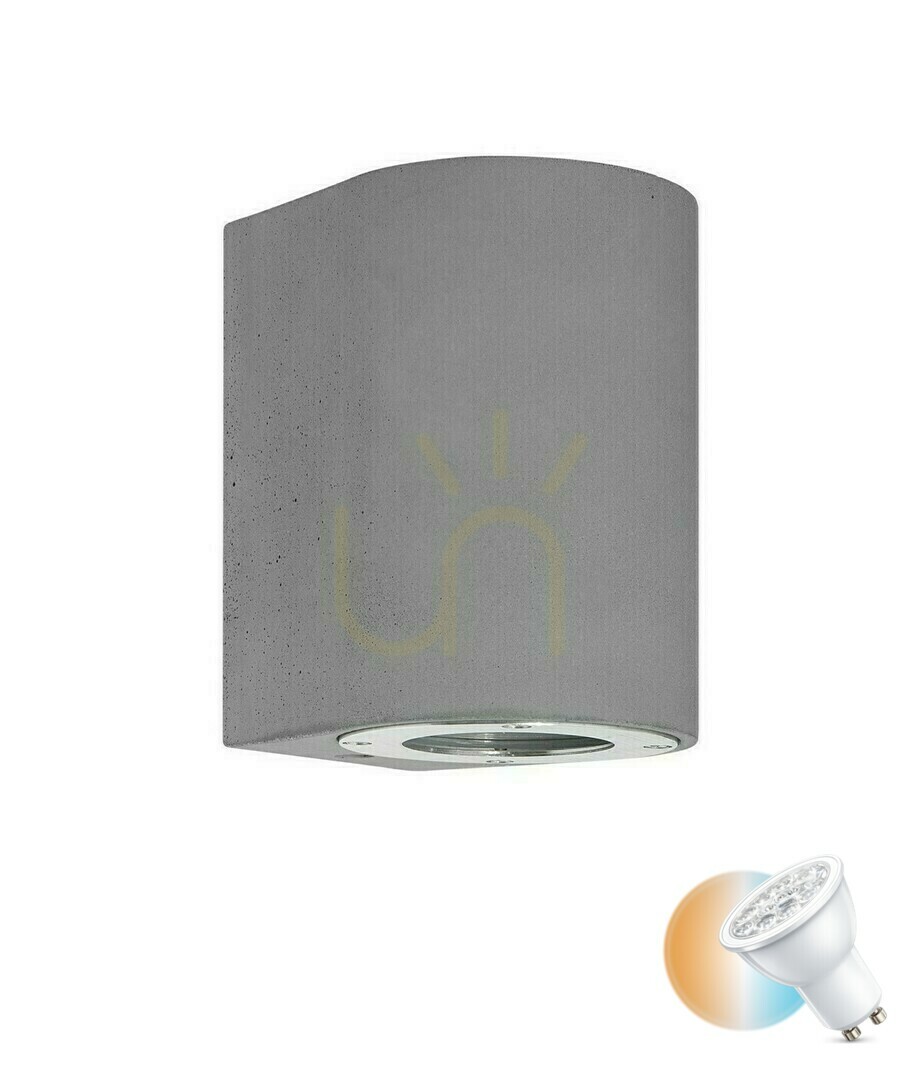 Prüfen BUENAVISTA Luces Exclusivas Außenwandleuchte LE71611 BUENAVISTA Luces Exclusivas Außenwandleuchte LE71611