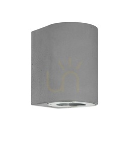 BUENAVISTA Luces Exclusivas Außenwandleuchte LE71611 3 BUENAVISTA Luces Exclusivas Außenwandleuchte LE71611 small 3
