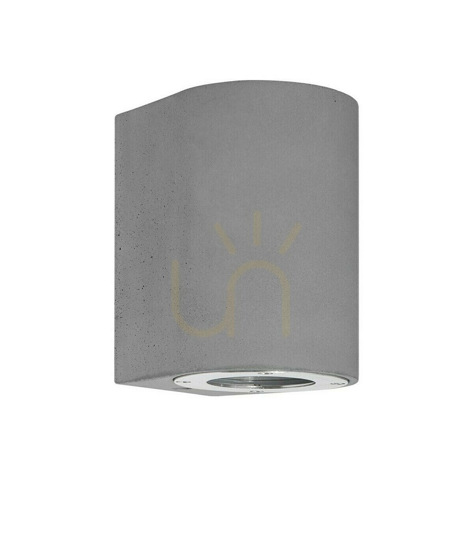 Anzeige BUENAVISTA Luces Exclusivas Außenwandleuchte LE71611 BUENAVISTA Luces Exclusivas Außenwandleuchte LE71611