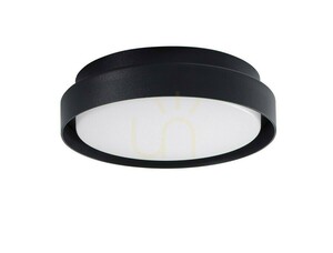 GUADALAJARA Luces Exclusivas Außenplafonds LE71613 small 0
