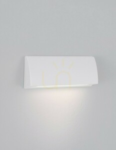 AGUA Luces Exclusivas Außenwandleuchte LE71614 1 AGUA Luces Exclusivas Außenwandleuchte LE71614 small 1