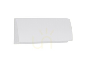 AGUA Luces Exclusivas Außenwandleuchte LE71614 0 AGUA Luces Exclusivas Außenwandleuchte LE71614 small 0
