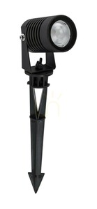 ROSITA Leuchtsäule von Luces Exclusivas LE71620 0 ROSITA Leuchtsäule von Luces Exclusivas LE71620 small 0
