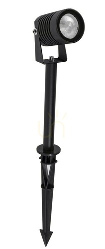 Prüfen ROSITA Lichtmast von Luces Exclusivas LE71622