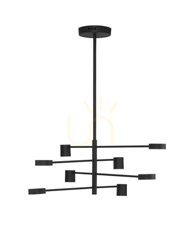 Prüfen ABEL Luces Exclusivas Pendelleuchte LE43205