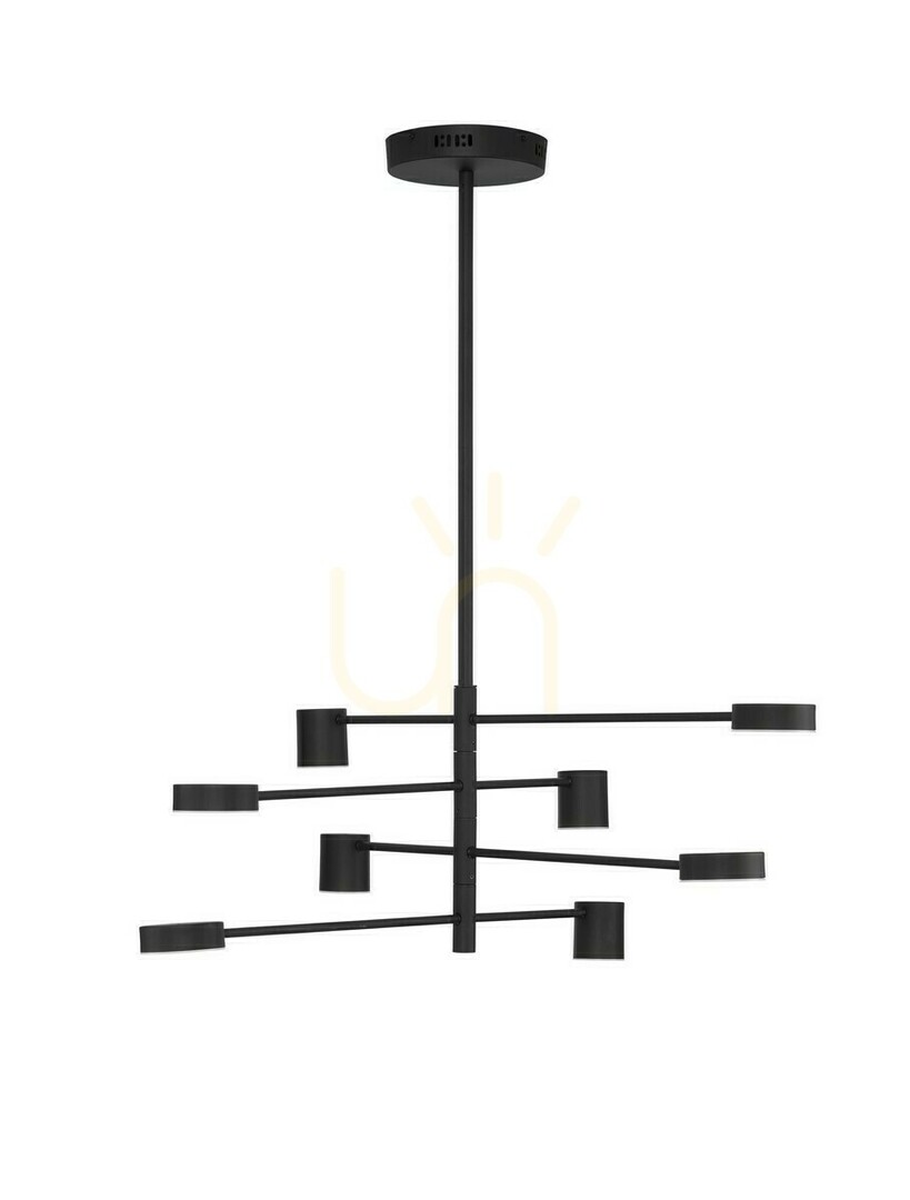 Prüfen ABEL Luces Exclusivas Pendelleuchte LE43205 ABEL Luces Exclusivas Pendelleuchte LE43205