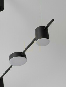 ABEL Luces Exclusivas Pendelleuchte LE43206 2 ABEL Luces Exclusivas Pendelleuchte LE43206 small 2