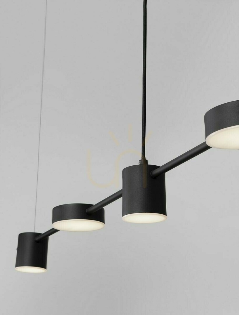 Anzeige ABEL Luces Exclusivas Pendelleuchte LE43206 ABEL Luces Exclusivas Pendelleuchte LE43206