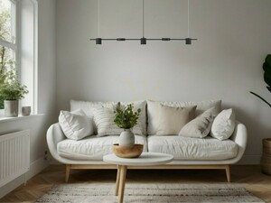 ABEL Luces Exclusivas Pendelleuchte LE43206 4 ABEL Luces Exclusivas Pendelleuchte LE43206 small 4