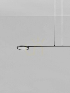 ABOT Luces Exclusivas Pendelleuchte LE43207 small 1