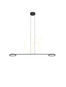 ABOT Luces Exclusivas Pendelleuchte LE43207 small 0