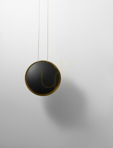 BACA Luces Exclusivas Pendelleuchte LE43230 small 2