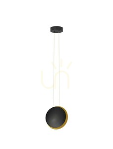 BACA Luces Exclusivas Pendelleuchte LE43230 small 0
