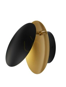 BACA Luces Exclusivas Wandleuchte LE43232 small 0