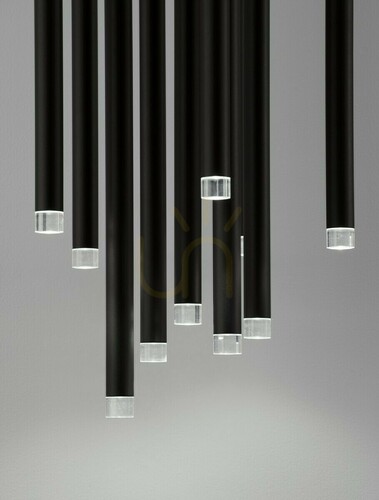 Prüfen BALA Luces Exclusivas Pendelleuchte LE43233