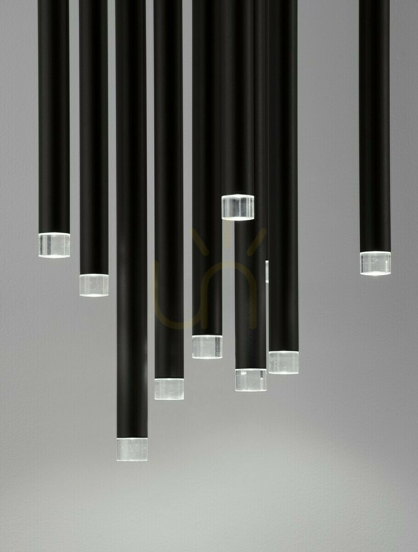 Aussicht BALA Luces Exclusivas Pendelleuchte LE43233 BALA Luces Exclusivas Pendelleuchte LE43233
