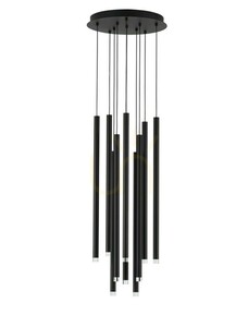 BALA Luces Exclusivas Pendelleuchte LE43233 0 BALA Luces Exclusivas Pendelleuchte LE43233 small 0
