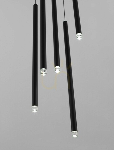 Prüfen BALA Luces Exclusivas Pendelleuchte LE43234