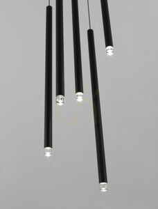 BALA Luces Exclusivas Pendelleuchte LE43234 small 1
