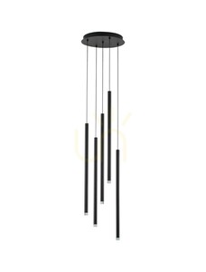 BALA Luces Exclusivas Pendelleuchte LE43234 small 0