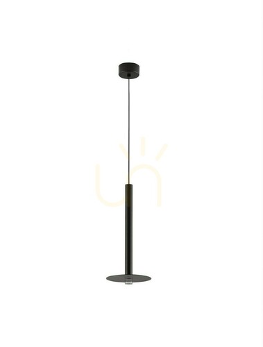 Prüfen BALA Luces Exclusivas Pendelleuchte LE43235