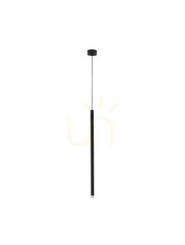 Prüfen BALA Luces Exclusivas Pendelleuchte LE43236