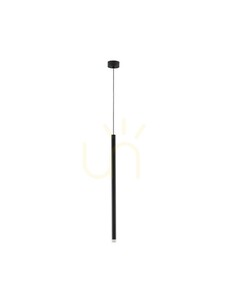 BALA Luces Exclusivas Pendelleuchte LE43236 0 BALA Luces Exclusivas Pendelleuchte LE43236 small 0