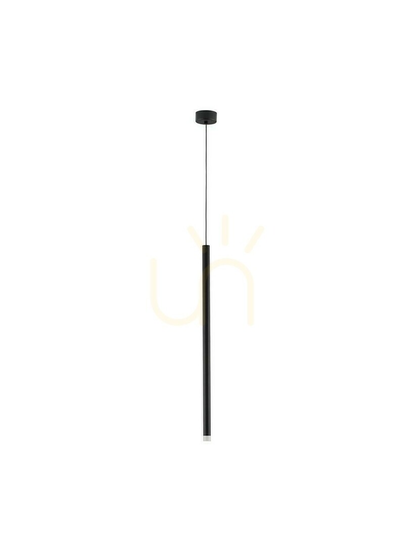 Prüfen BALA Luces Exclusivas Pendelleuchte LE43236 BALA Luces Exclusivas Pendelleuchte LE43236