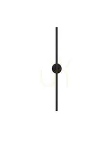 TUNJA Wandleuchte von Luces Exclusivas LE43240 0 TUNJA Wandleuchte von Luces Exclusivas LE43240 small 0