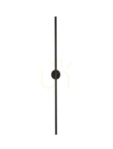 Prüfen TUNJA Wandleuchte von Luces Exclusivas LE43241