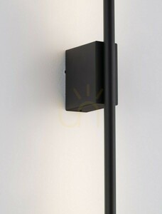 TUNJA Wandleuchte von Luces Exclusivas LE43243 1 TUNJA Wandleuchte von Luces Exclusivas LE43243 small 1